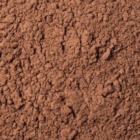 Kakaový prášok natural